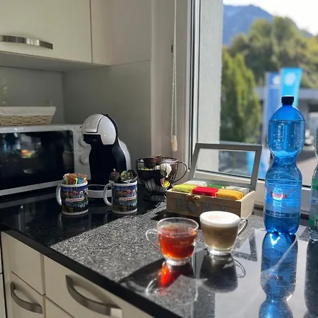 Diamant * אינטרלאקן