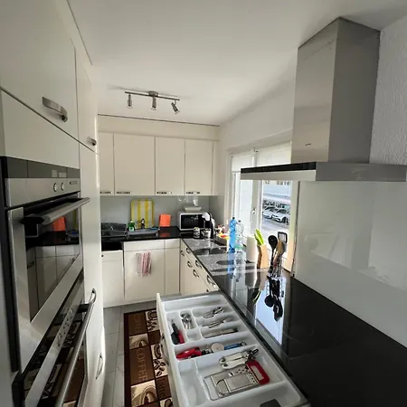 Diamant * אינטרלאקן