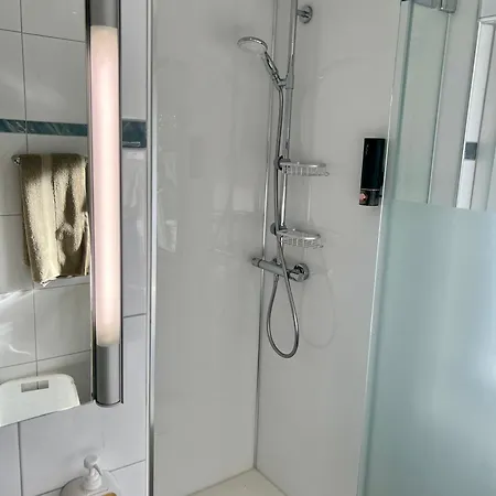 Diamant Apartment *