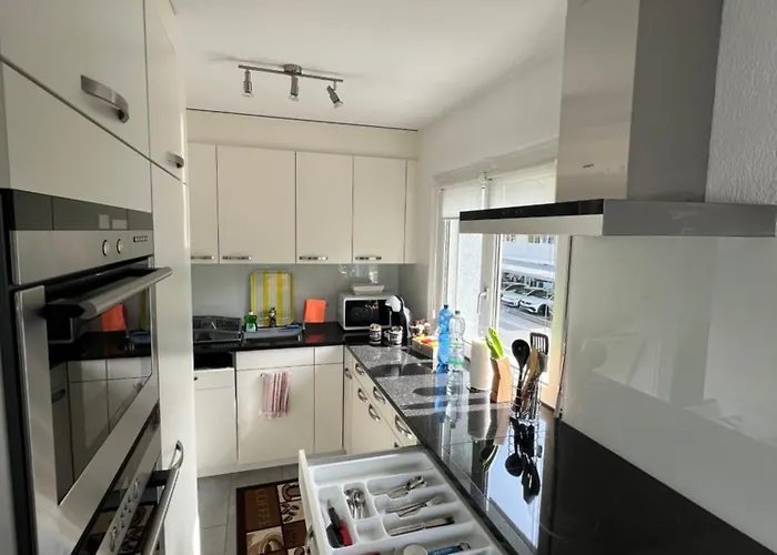 Diamant * Interlaken